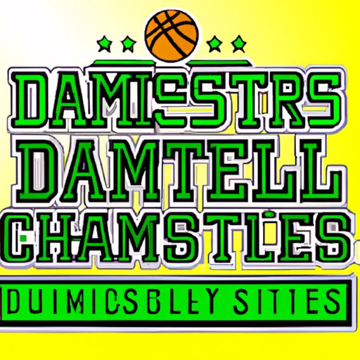 The NBA’s Winningest Teams: Which Franchise Holds the Most Championships?