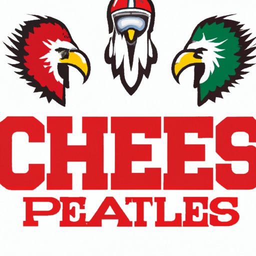 Are the Chiefs or Eagles the Better Team? A Detailed Analysis