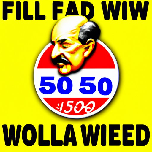 The Forgotten Team: Exploring the Withdrawal that Shook the 1950 FIFA World Cup