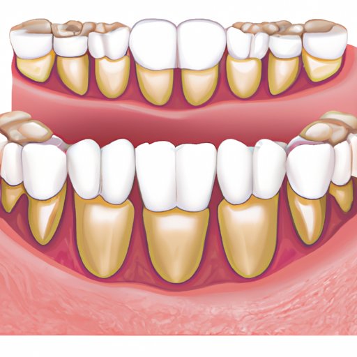 The Essential Guide to Molars: Understanding the Back Teeth and Why They Matter