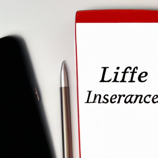 Term Life Insurance: Choosing the Best Plan for You