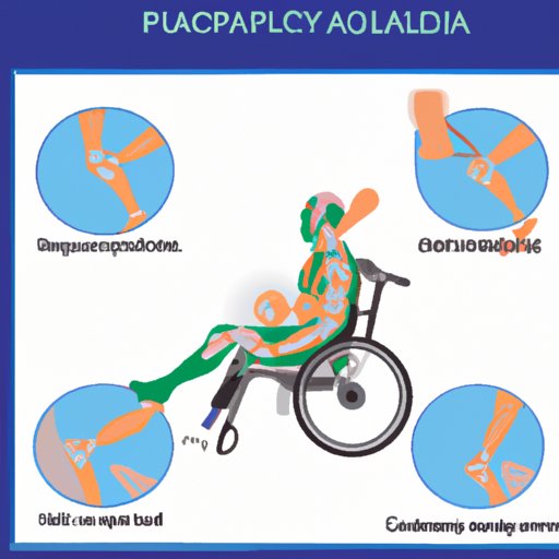 Understanding Quadriplegia: A Comprehensive Guide to Full Paralysis