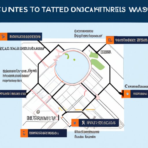 The Ultimate Guide to Finding the Right Terminal for United Airlines at Heathrow Airport