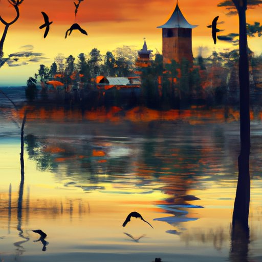 Which Terminal for Virgin Atlantic at Heathrow: A Comprehensive Guide