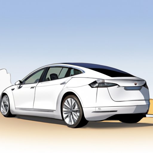 The Cheapest Teslas: A Comprehensive Guide for Savvy Buyers