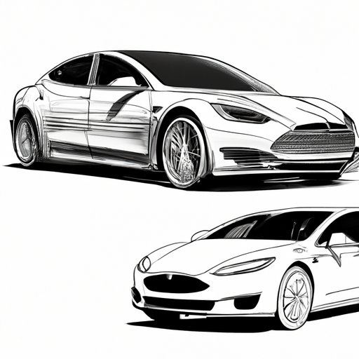 Choosing the Best Tesla Model: A Comprehensive Guide