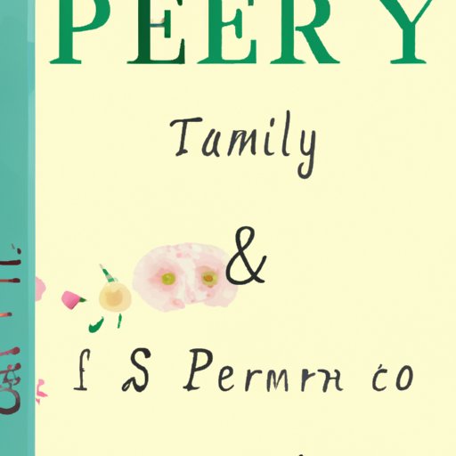 Which Character from The Summer I Turned Pretty are You? | A Personality Analysis of Belly, Conrad, and Jeremiah