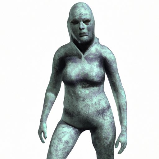 Which Walking Dead Character Are You? Exploring Personalities of the Apocalypse