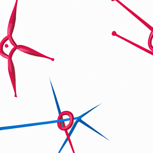 The Three Processes of Genetic Recombination: An Exploratory Analysis