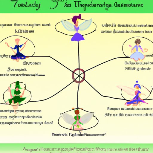 Which Tinkerbell Fairy Are You? Discover Your Inner Fairy Type