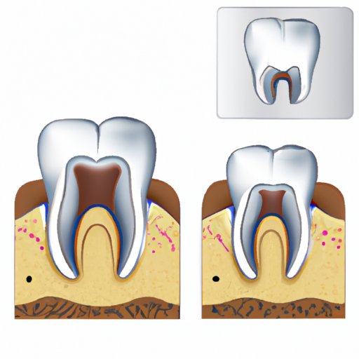 Understanding Molars: The Important Teeth in Your Mouth