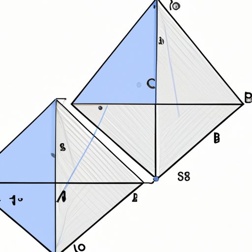 Transformations That Preserve Parallelograms: A Comprehensive Guide