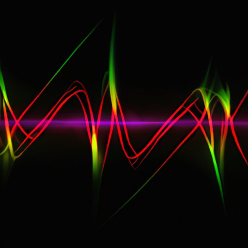 Which Travels Faster: Light or Sound? A Comprehensive Comparison