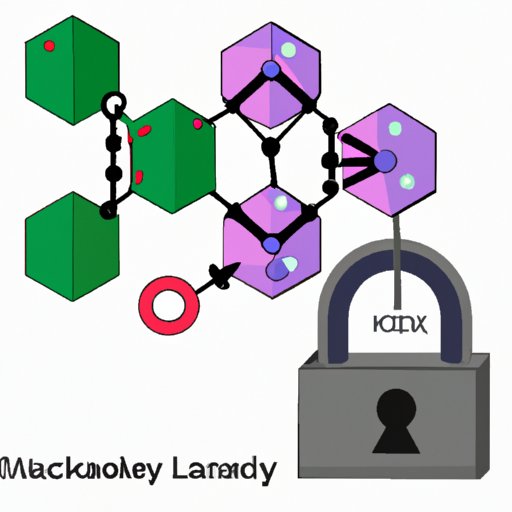 The Lock and Key Mechanism: Exploring Specific Substances that Bind Together
