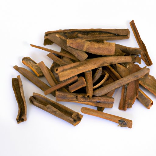 Which Type of Cinnamon is Best for Diabetes: A Comprehensive Guide