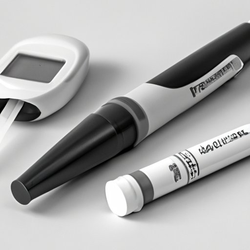 Which Type of Diabetes Requires Insulin: The Importance of Insulin Therapy for Type 1 Diabetes