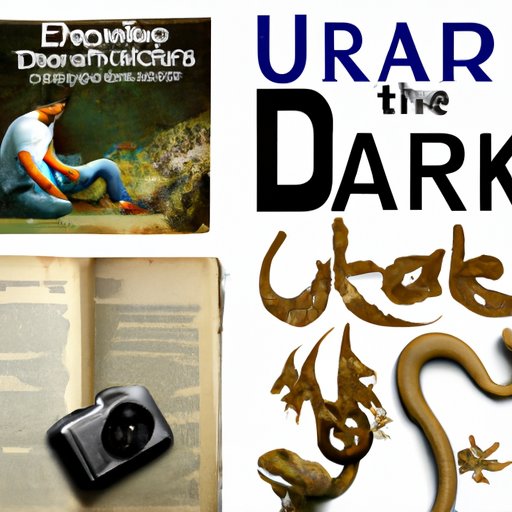 Uncharted: The Movie – Decoding the Mystery Game Behind the Scenes