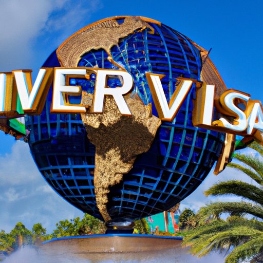 Universal Studios vs Islands of Adventure: Which Park Is Better?