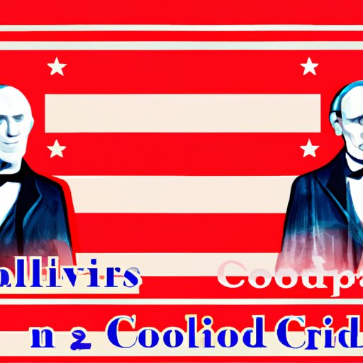 Which US President was Born on the Fourth of July? Exploring the Significance of July Fourth Presidents