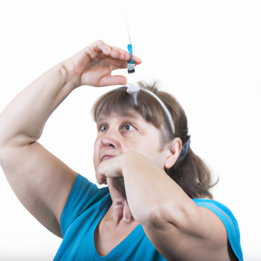 The Ultimate Guide to Vaccines for Headache Sufferers: Comparing Migraine Vaccines and Finding Relief
