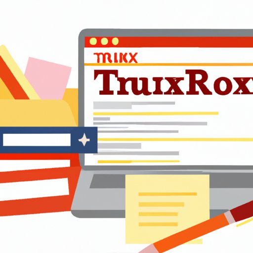 Which Version of TurboTax Do I Need? Your Guide to Choosing the Right One