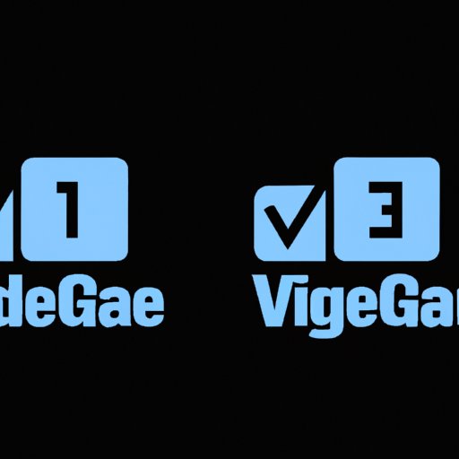 Which Video Game Has the Most Players? A Comprehensive Analysis