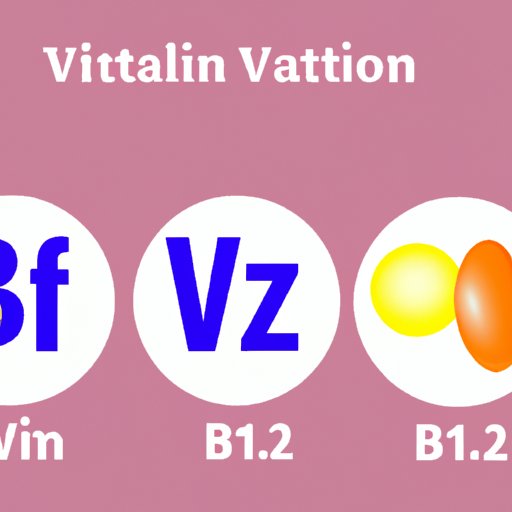 The Importance of Intrinsic Factor in Vitamin Absorption