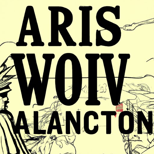 The Causes of the War of 1812: Understanding America’s Forgotten Conflict
