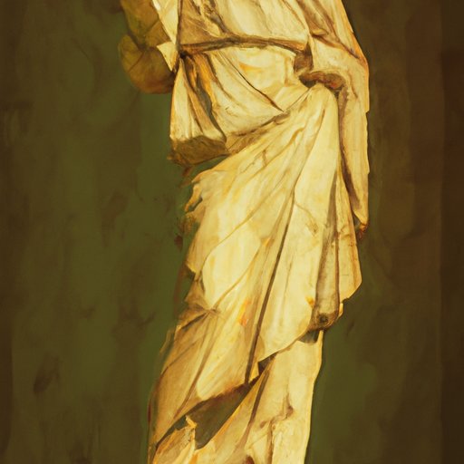 The Influence of the Reformation on the Arts: How Religious Upheaval Inspired Artistic Freedom