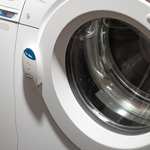 Which Washers and Dryers are Best: Your Comprehensive Guide to Choosing the Right One