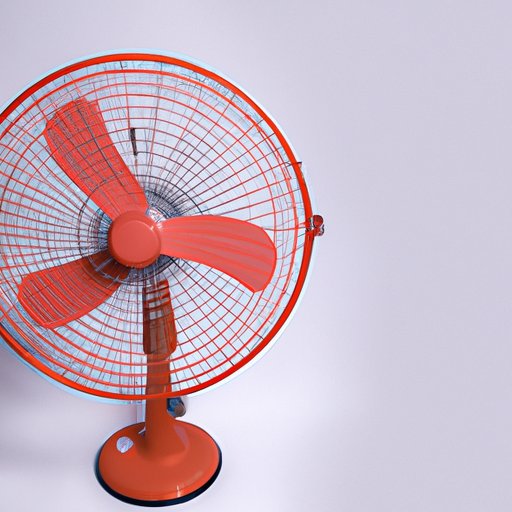 The Ultimate Guide to Which Way Fans Should Turn in Summer