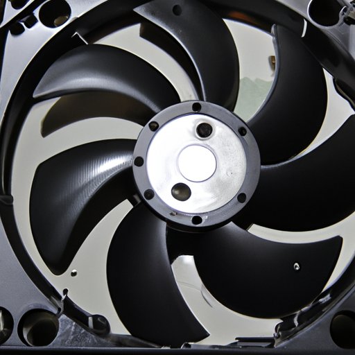 Which Way Do PC Fans Blow? Understanding Fan Direction for Optimal Cooling
