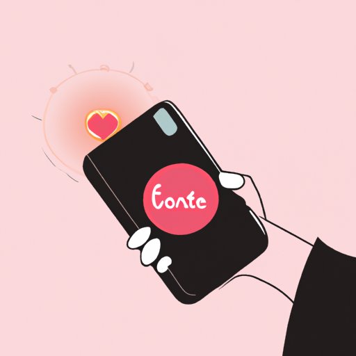 The Ultimate Guide to Swiping on Tinder: Which Way Leads to More Matches?