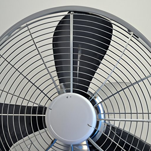 Which Way Does a Fan Go in the Summer? Your Ultimate Guide to Optimal Cooling