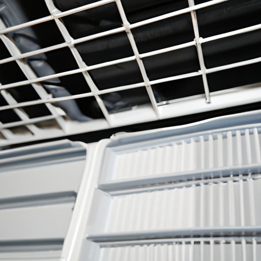 Which Way Does an Air Filter Go? Understanding the Importance of Installing Air Filters Correctly