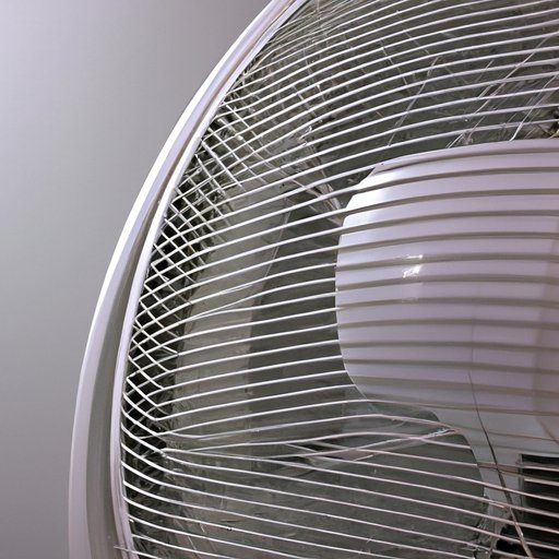 Which Way for Fan in Winter? Exploring the Best Strategies for Comfort and Savings