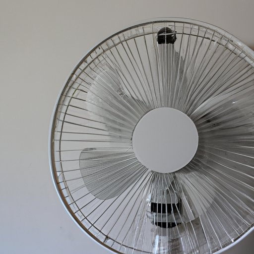 Which Way Should a Fan Rotate in the Summer? Tips for Staying Cool and Saving Energy