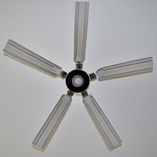 Which Way Should a Ceiling Fan Turn? Science-Based Explanations and Practical Tips