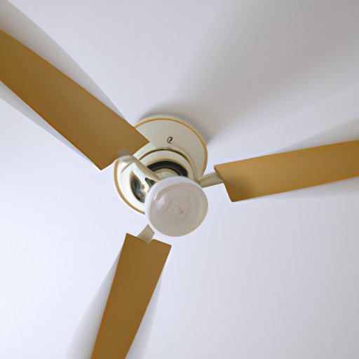 Which Way Should the Fan Spin? A Complete Guide to Ceiling Fan Rotation