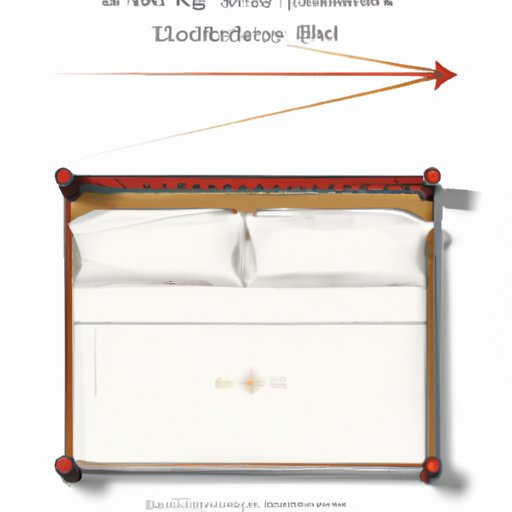 Which Way Should Your Bed Face: Exploring the Benefits and Significance of Bed Direction