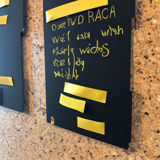 Which Wich in Tigard: A Delicious and Sustainable Dining Experience