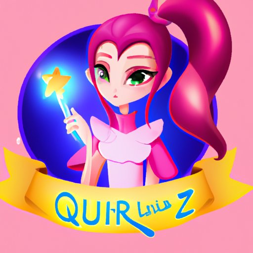 Which Winx Club Character Are You? Discover Your True Self with These Fun Quizzes and Tests