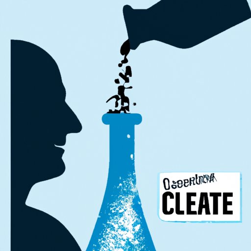 Which Wolf Do You Feed? Understanding the Importance of Positive Thinking