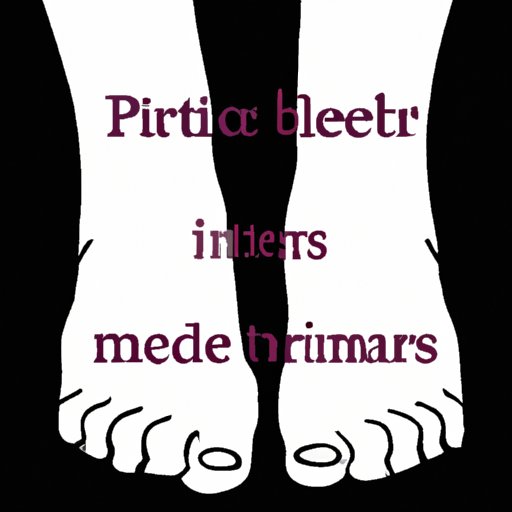 The “Un-der-stand” Trope and Beyond: A Comprehensive Exploration of Iambic Meter