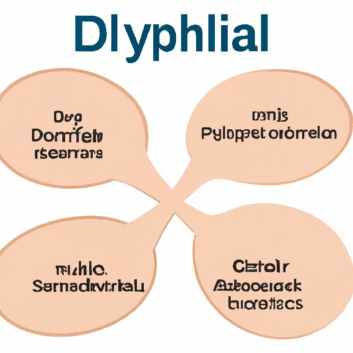 The Language of Anatomy: Exploring the Word Part for Diaphragm
