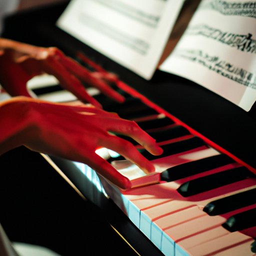 The Power of Sound: An Analysis of Alliteration in Poetry