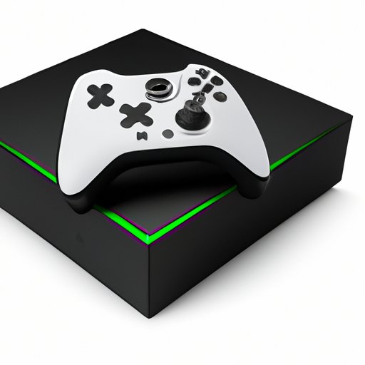 How to Identify Your Xbox: A Comprehensive Guide to Understanding Different Xbox Models