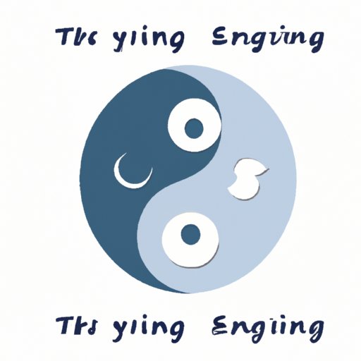 Which Yin Yang Stereotype Are You? Exploring the Myths and Realities of Stereotypes