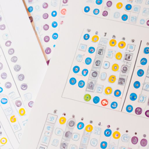 Which Year of High School is the Hardest? A Comparative Analysis of the Four Years