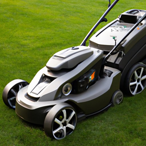 What is the Best Zero Turn Mower? A Comprehensive Guide for Lawn Care Enthusiasts